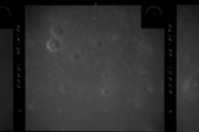 AS14_80_10453