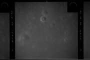 AS14_80_10454
