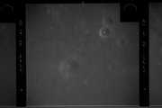 AS14_80_10455