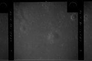 AS14_80_10456