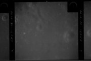 AS14_80_10457