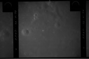 AS14_80_10458