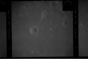 AS14_80_10459