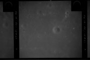 AS14_80_10460