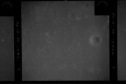 AS14_80_10461