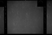 AS14_80_10462