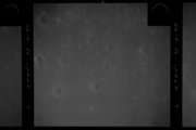 AS14_80_10463
