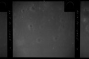 AS14_80_10464