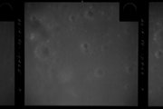AS14_80_10465