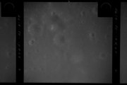 AS14_80_10466