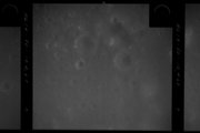 AS14_80_10467