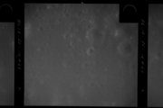 AS14_80_10468