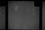 AS14_80_10469