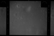 AS14_80_10470