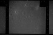 AS14_80_10471