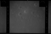 AS14_80_10472
