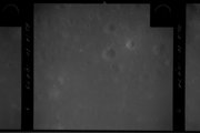 AS14_80_10473