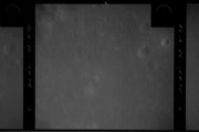 AS14_80_10474