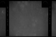AS14_80_10475