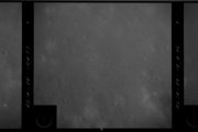 AS14_80_10476