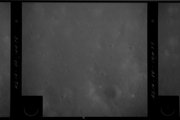 AS14_80_10477