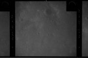 AS14_80_10478