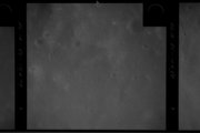 AS14_80_10479