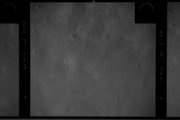 AS14_80_10480