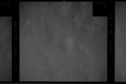 AS14_80_10481