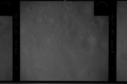 AS14_80_10482