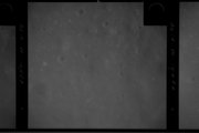 AS14_80_10483