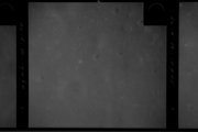 AS14_80_10484