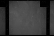 AS14_80_10485