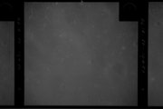 AS14_80_10486