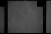 AS14_80_10487