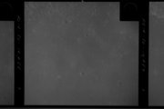 AS14_80_10488