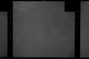 AS14_80_10489