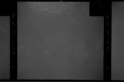 AS14_80_10490