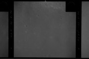 AS14_80_10491