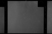 AS14_80_10492
