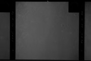 AS14_80_10493