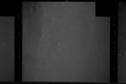 AS14_80_10494