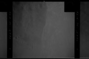 AS14_80_10495