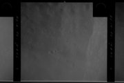 AS14_80_10496