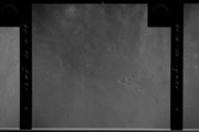 AS14_80_10497