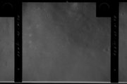 AS14_80_10498
