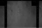 AS14_80_10499
