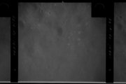 AS14_80_10500