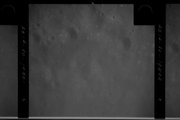 AS14_80_10501