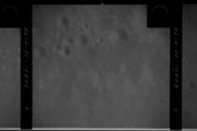 AS14_80_10502